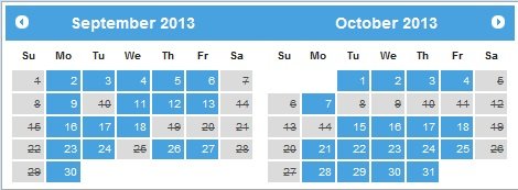 高雄 - Sep, Oct - 07152013