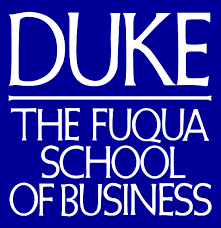 Fuqua