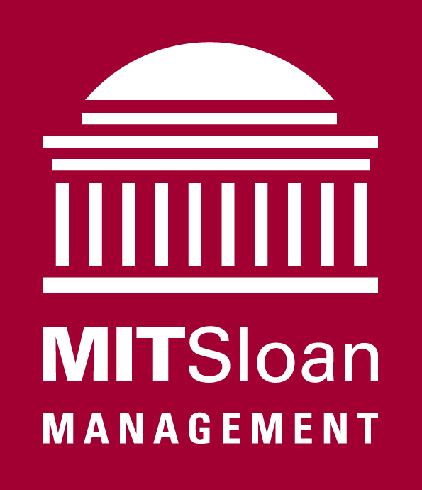 MIT Sloan