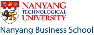 Nanyang Logo