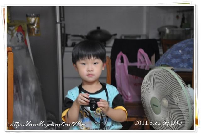 PPDSC_0046.JPG