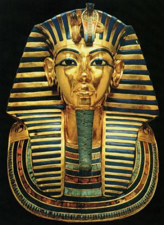 golden-king-tut-mask