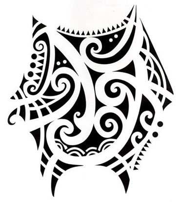 polynesiantattoo