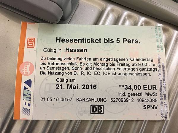 Hessen ticket (2).JPG