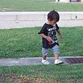 DSC05073.JPG