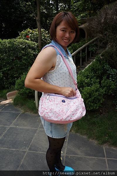DSC06342