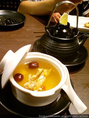 DSC04548.JPG