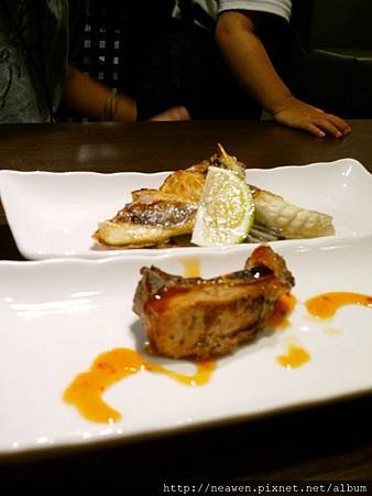 DSC04545.JPG
