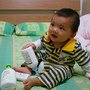 DSC02792.JPG