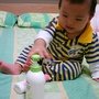 DSC02783.JPG