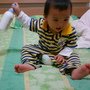 DSC02772.JPG