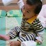 DSC02778.JPG