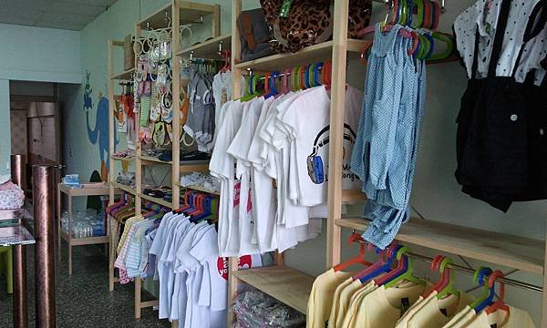 C360_2011-08-15_10-56-07.jpg