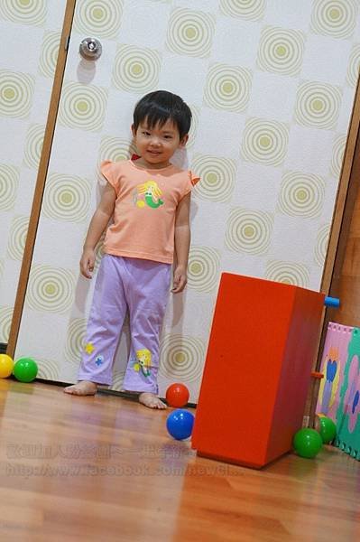 DSC05664 (800x532)