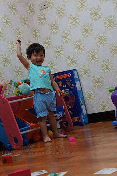 DSC05687 (800x532)