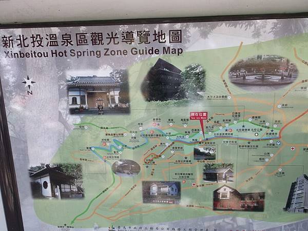DSCF8020.JPG