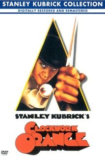 A Clockwork Orange.jpg