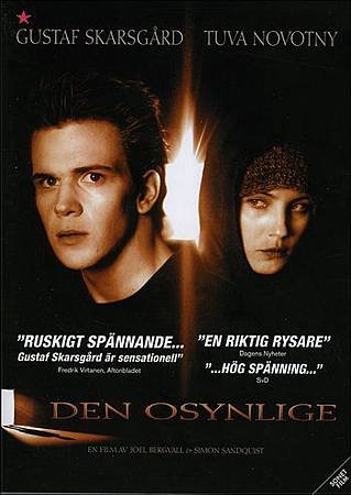 den_osynlige