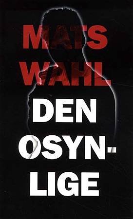 wahl-mats-den-osynlige