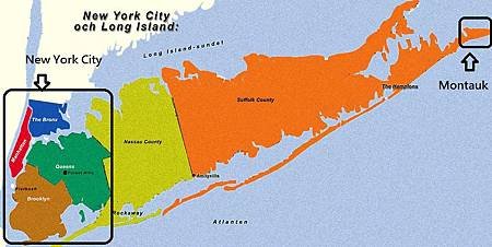 New_york_long_island
