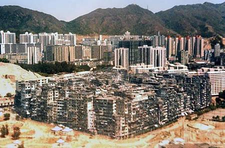 Kowloon_Walled_City