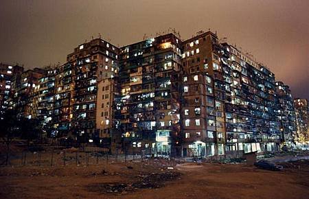 Kowloon_Walled_City2