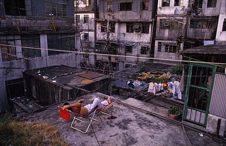 Kowloon_Walled_City4