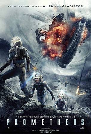 Prometheus-2012-Movie-Poster