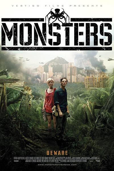 monsters_2010