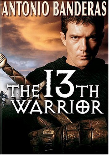 the 13th warrior