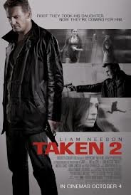 taken 2