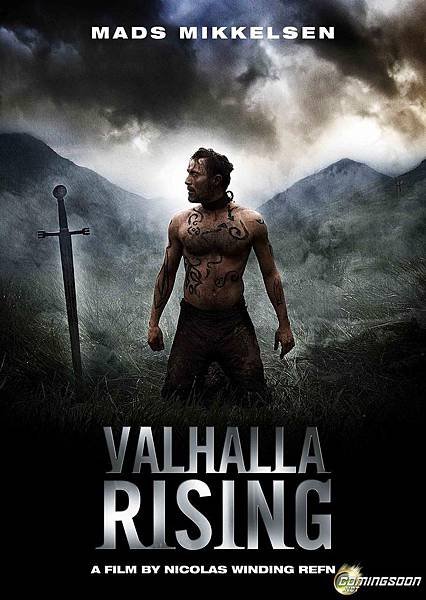 Valhalla-Rising-Poster