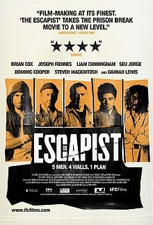 The_Escapist_2008.jpg