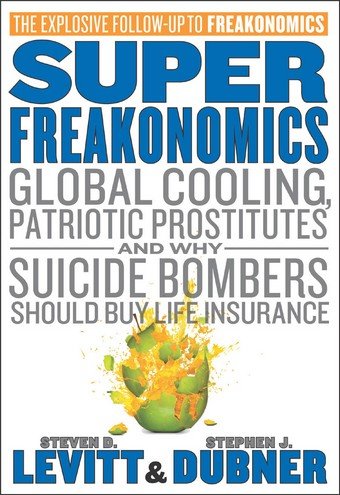 super freakonomics.jpg