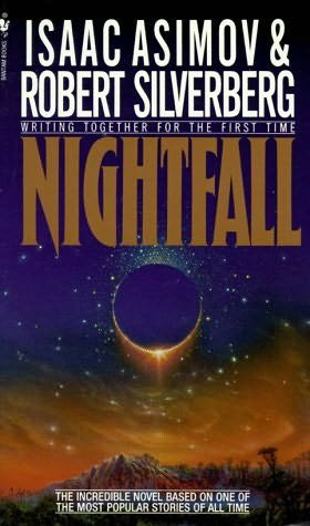 Nightfall_By_Isaac_Asimov.jpg