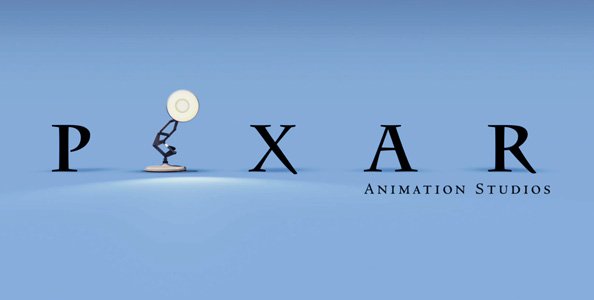 pixar.jpg