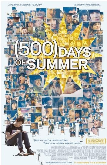 (500) Days of Summer.jpg