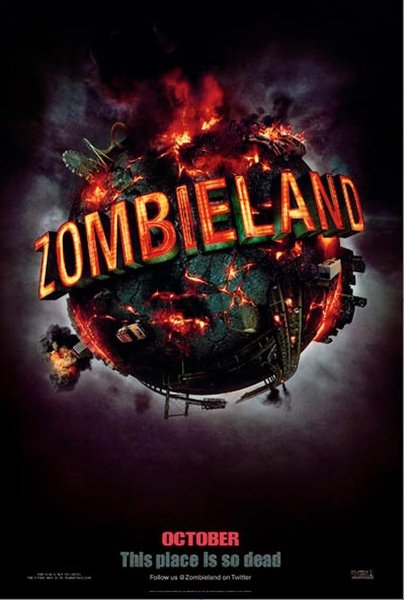 zombieland-poster.jpg