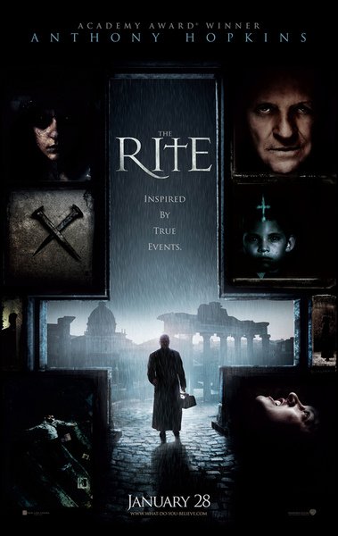 The-Rite-Poster.jpg