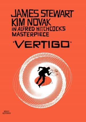 vertigo-poster.jpg