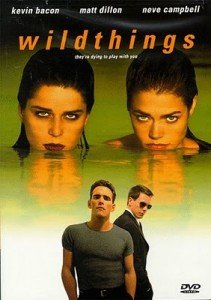 Wild Things 1998.jpg