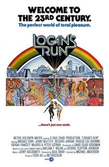 Logan&apos;s Run.jpg