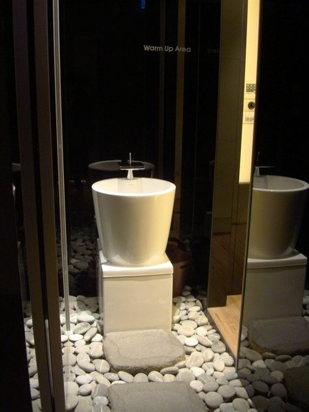 DSC00794.JPG
