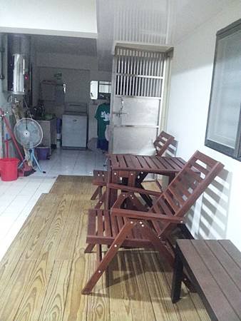 照片 053.jpg