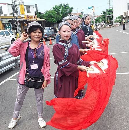 照片 073.jpg