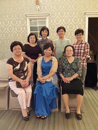 照片 102.jpg