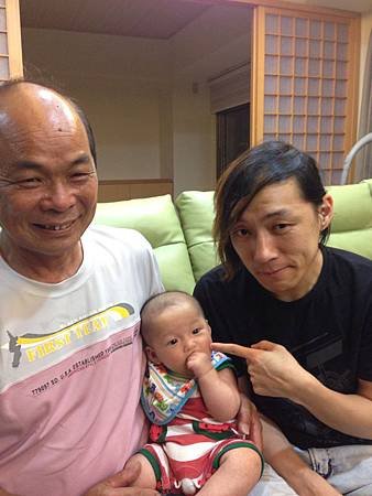 照片 127.jpg