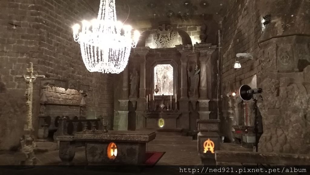 Wieliczka Salt Mine3.jpg