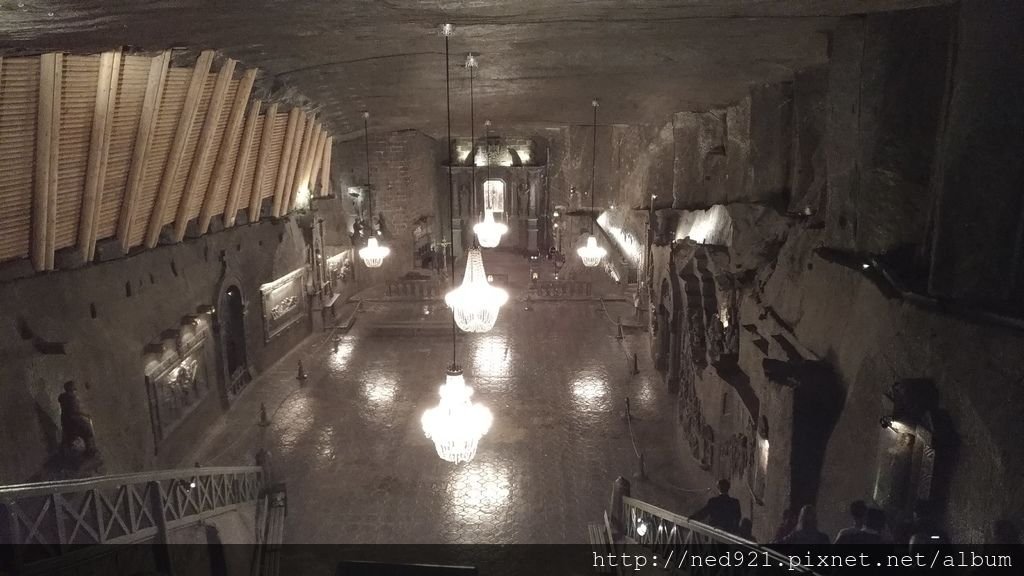 Wieliczka Salt Mine2.jpg