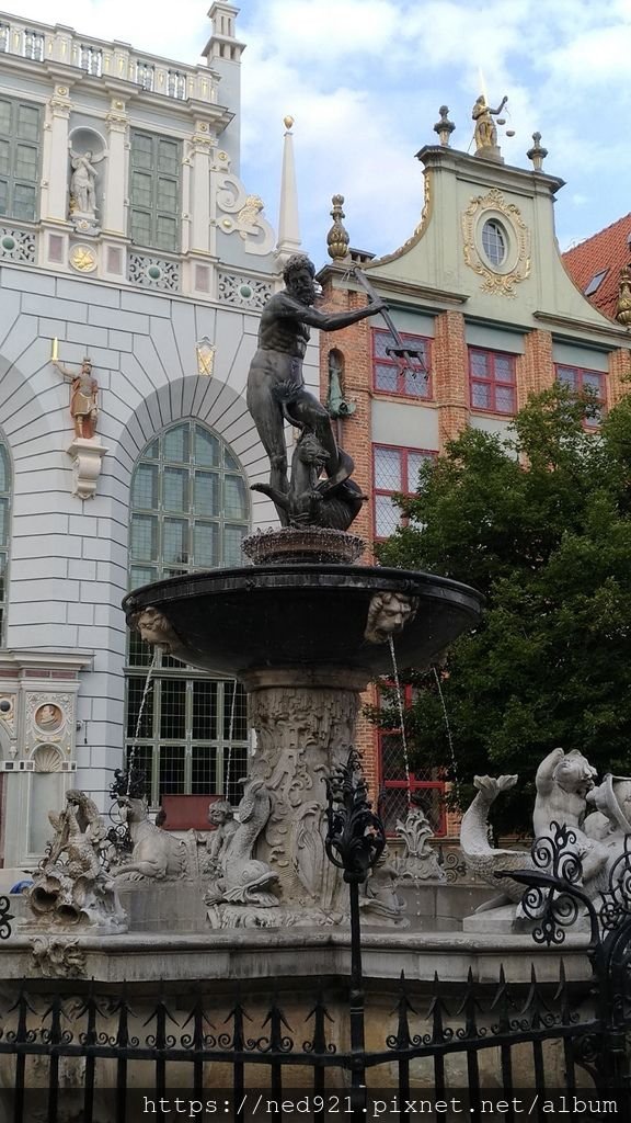 P_20180709_162527_vHDR_Auto.jpg